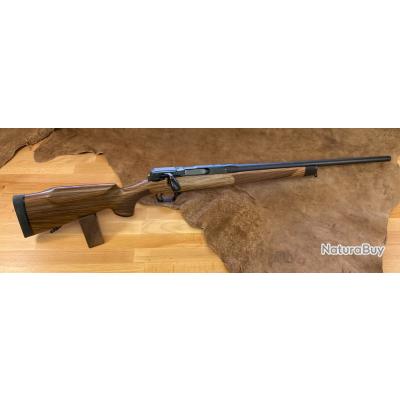 Strasser RS 700 LEGEND - Carabines à culasse linéaire (13625823)