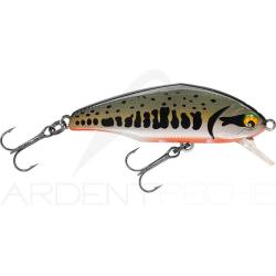 Poisson nageur SMITH D Incite 44 V1