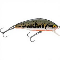 Poisson nageur SMITH D Incite 44 V1