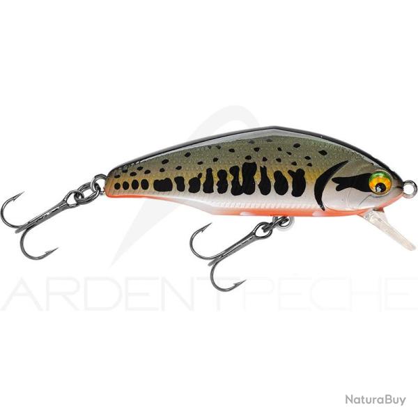 Poisson nageur SMITH D Incite 44 V1