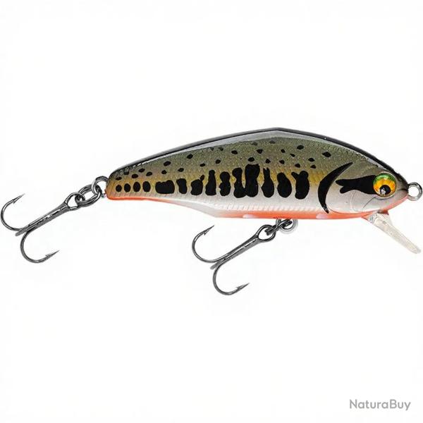Poisson nageur SMITH D Incite 44 V1