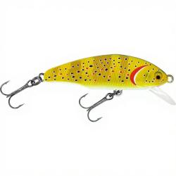 Poisson nageur SMITH D Incite 44 T1