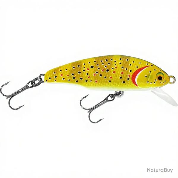 Poisson nageur SMITH D Incite 44 T1