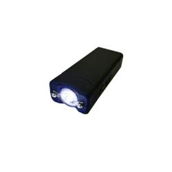 Shoker UX Mini 3.800.000 V