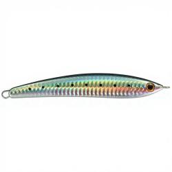 Jig SMITH Magnum surger 02