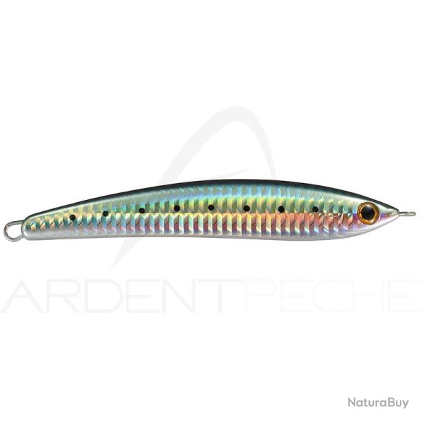 Jig SMITH Magnum surger 02