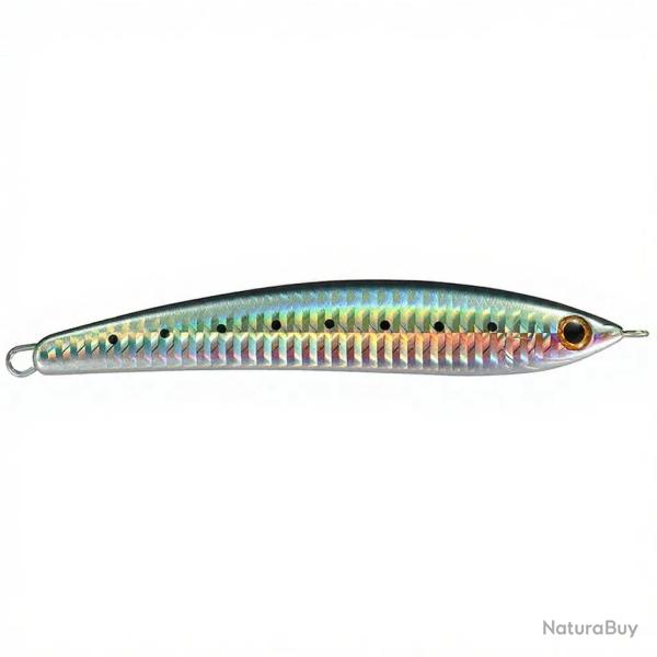 Jig SMITH Magnum surger 02