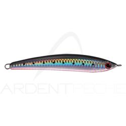 Jig SMITH Magnum surger 04