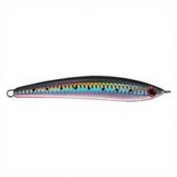Jig SMITH Magnum surger 04