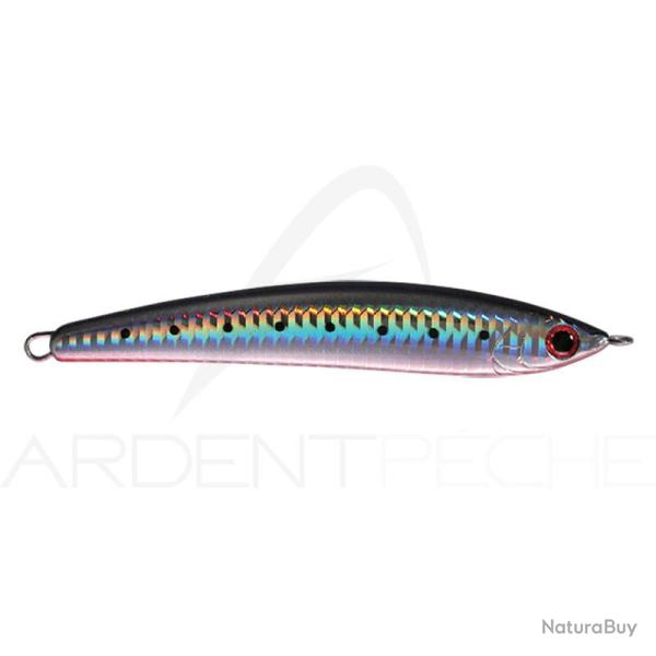 Jig SMITH Magnum surger 04