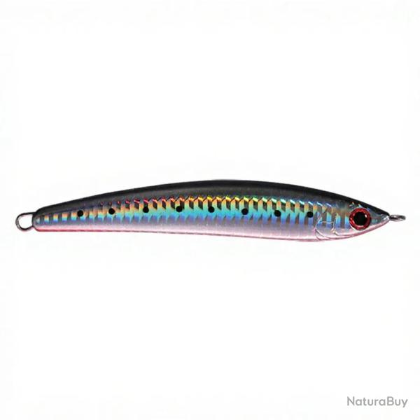 Jig SMITH Magnum surger 04