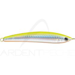 Jig SMITH Magnum surger 09