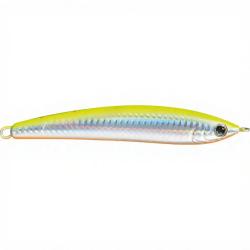 Jig SMITH Magnum surger 09