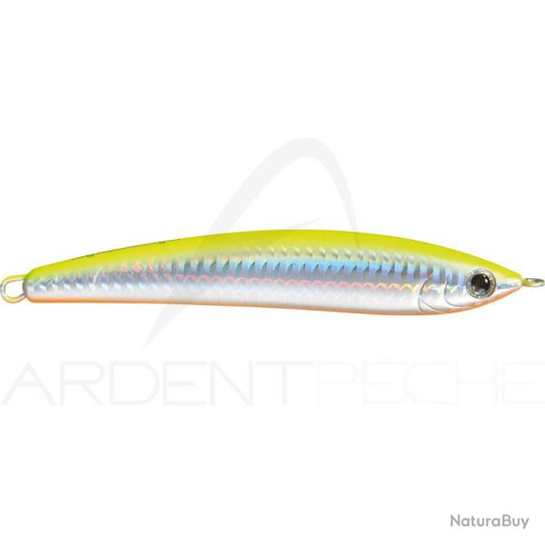 Jig SMITH Magnum surger 09