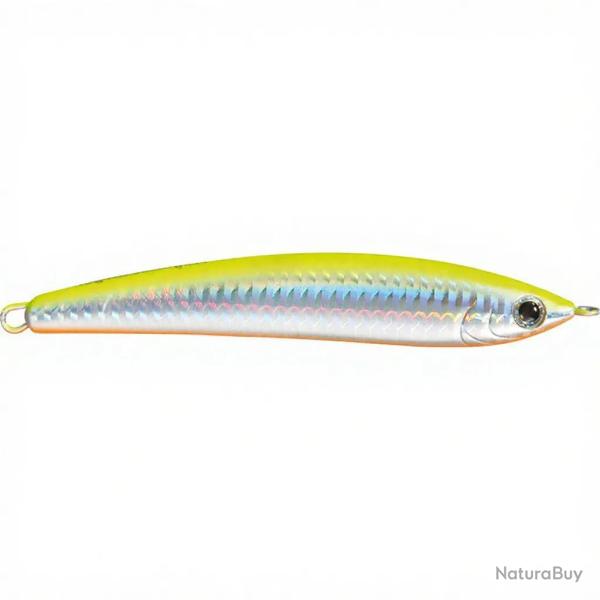 Jig SMITH Magnum surger 09