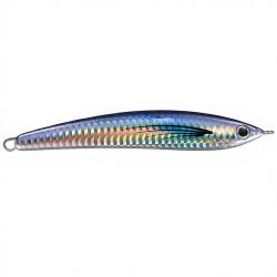 Jig SMITH Magnum surger 10