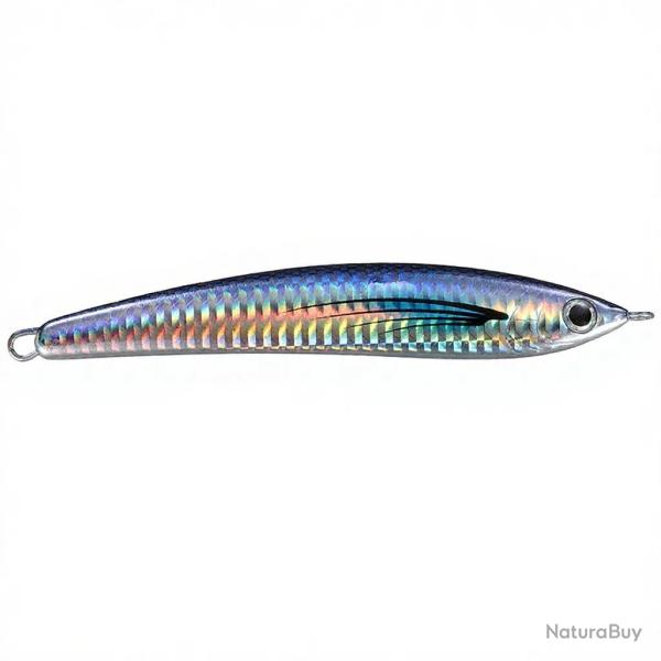 Jig SMITH Magnum surger 10
