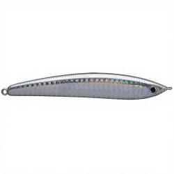 Jig SMITH Super surger 80 06