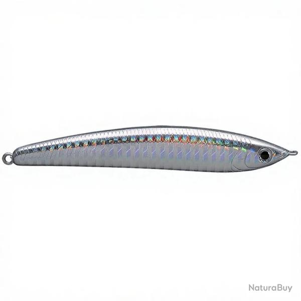 Jig SMITH Super surger 80 06