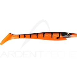 Leurre souple CWC Pig shad Jr 20cm 151