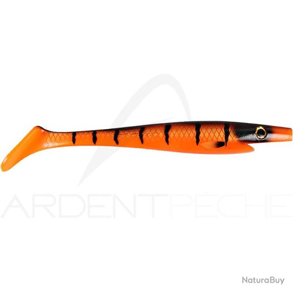 Leurre souple CWC Pig shad Jr 20cm 151