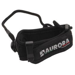Dragonne magn&eacute;tique Aurora Noir