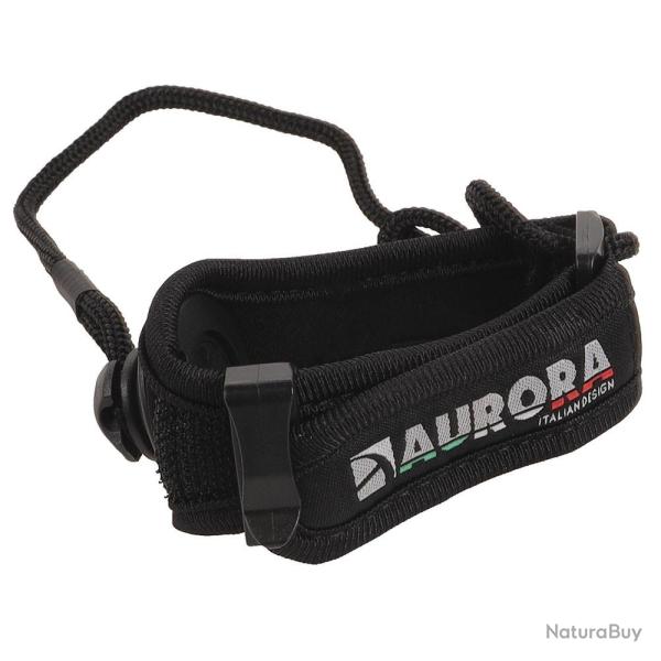 Dragonne magn�tique Aurora Noir