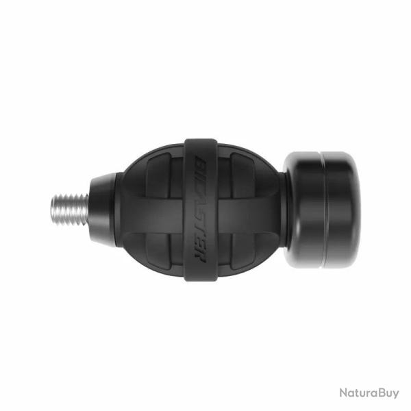 Amortisseur de Poignee Bicaster Polo 3