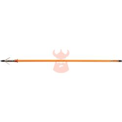 Trait de P&ecirc;che Skorpion 20 pouces