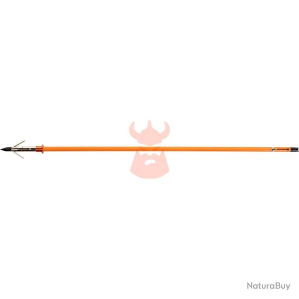 Trait de Pche Skorpion 20 pouces