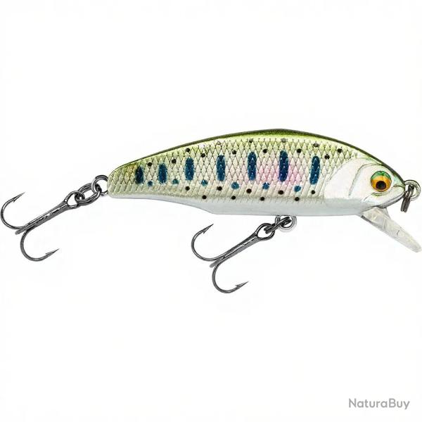 Poisson nageur SMITH D Incite 53 04