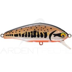 Poisson nageur SMITH D Incite 53 V2