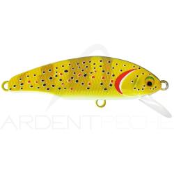 Poisson nageur SMITH D Incite 53 T1