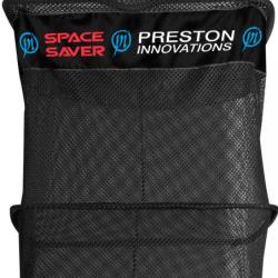 PRESTON BOURRICHE SPACE SAVER KEEPNET 2M PRESTON 2m