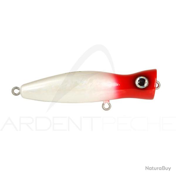 Popper STRIKE PRO Tuna hunter 022P