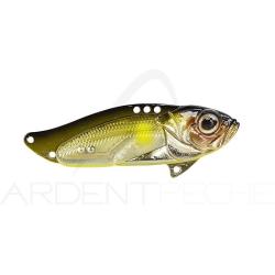 Lame STRIKE PRO Astro vibe UV 55 146 OBE