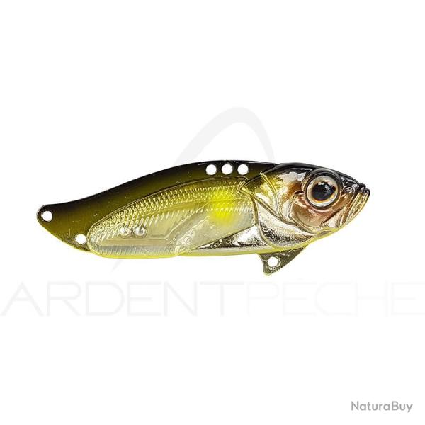 Lame STRIKE PRO Astro vibe UV 55 146 OBE