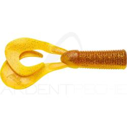 Queue de remplacement CWC Miuras mouse mini 07