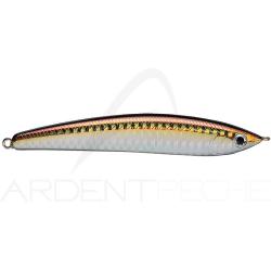 Jig SMITH Super surger 100 04
