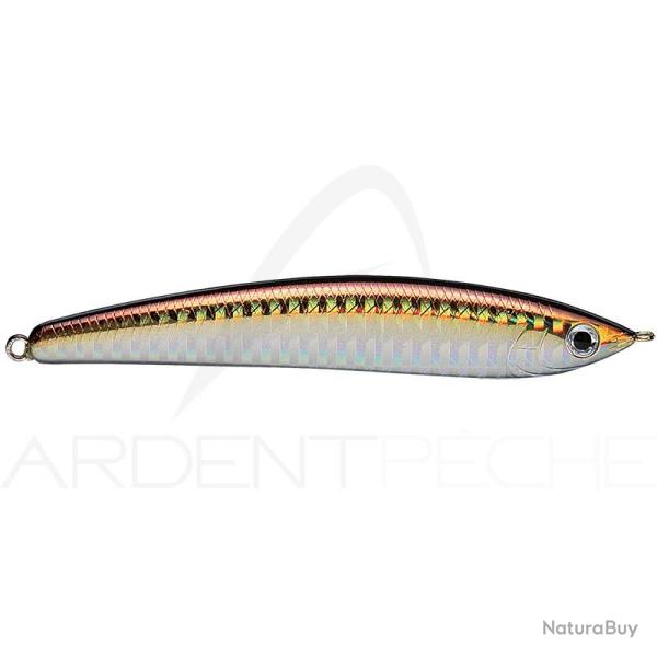 Jig SMITH Super surger 100 04