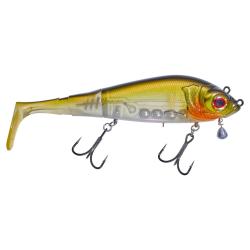 Leurre coulant GUNKI Grouper 140 S Neo ayu