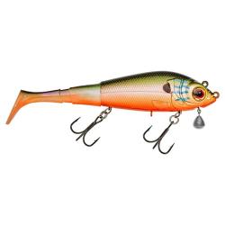 Leurre coulant GUNKI Grouper 140 S Sun perch