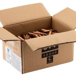 STV SCORPIO 7,62x39 FMJ 124 grs (x500)