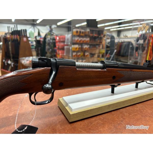 WINCHESTER 70 Sporter cal.300Win.Mag. 60cm