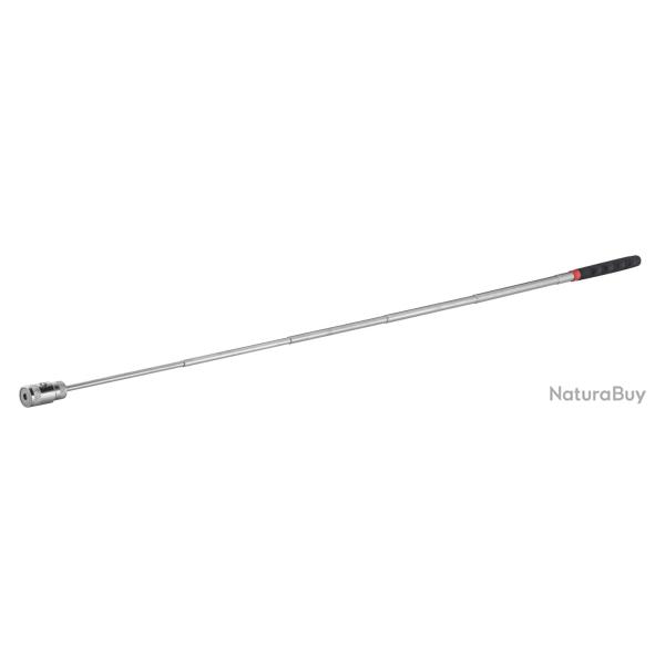 Gamo - ramasse douille tlescopique