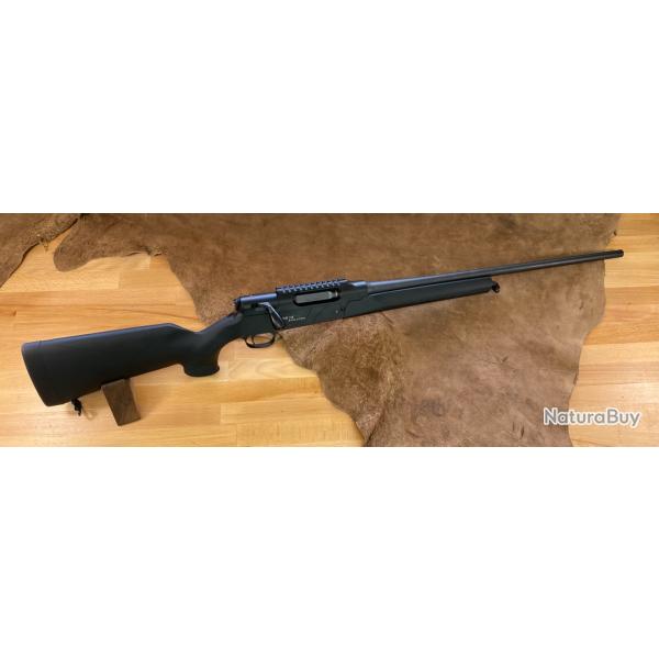 Strasser RS 14 EVO AVA-Tahr