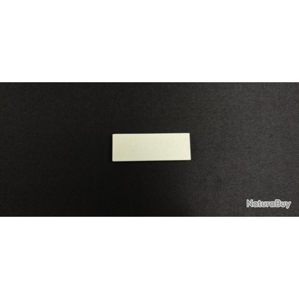 Pierre � aiguiser 396010 Arkensas extra fine