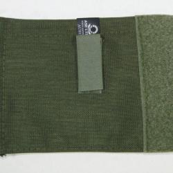 MANCHON THERMIQUE olive MODERATEUR JET-Z SL7