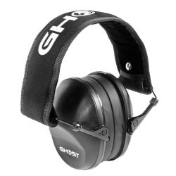CASQUE PASSIF GHOST PROTECTOR