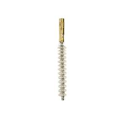 BROSSE PARKER HALE NYLON CAL 22 LR